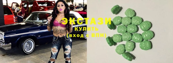 прущая мука Алзамай
