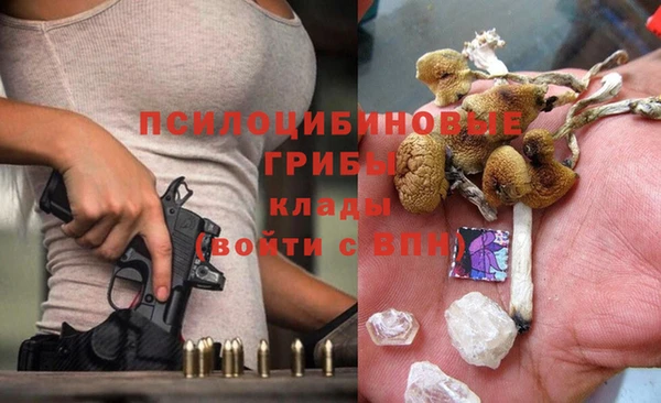метамфетамин Алексеевка